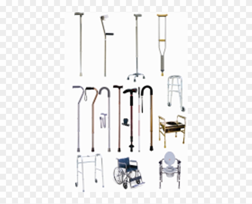 Walking Stick Children - Plumbing Fixture Clipart #778374