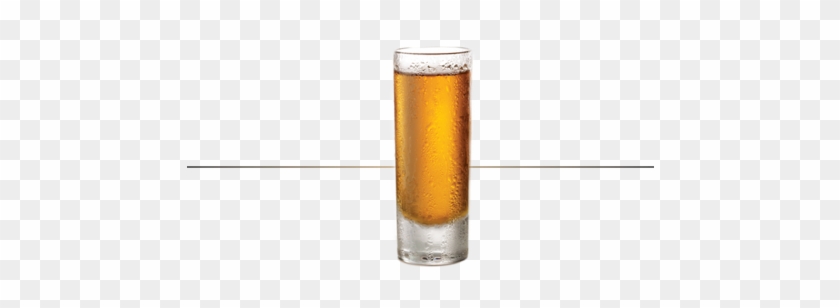 Shot Png Clipart #778494