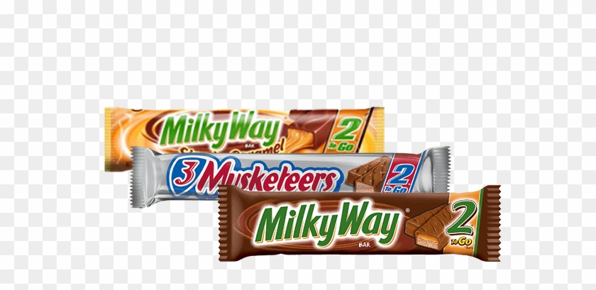 Milky Way Candy Png Clipart #778560