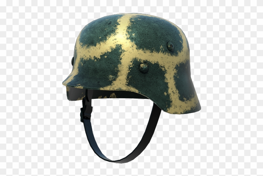 Gm Id3 Testudo - Hard Hat Clipart #778561