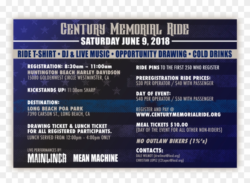 New Back Glow Png 6x4postcard Backtouse - Carly Fiorina Clipart