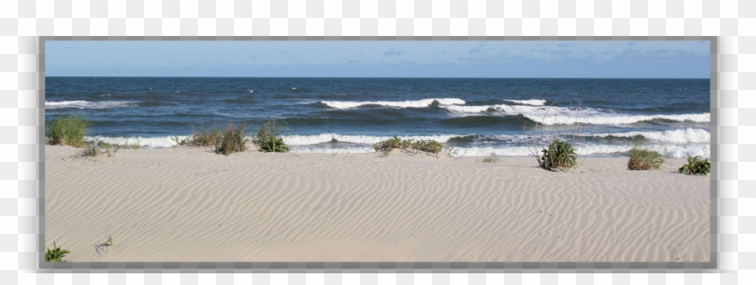 Dune Project Information - Singing Sand Clipart