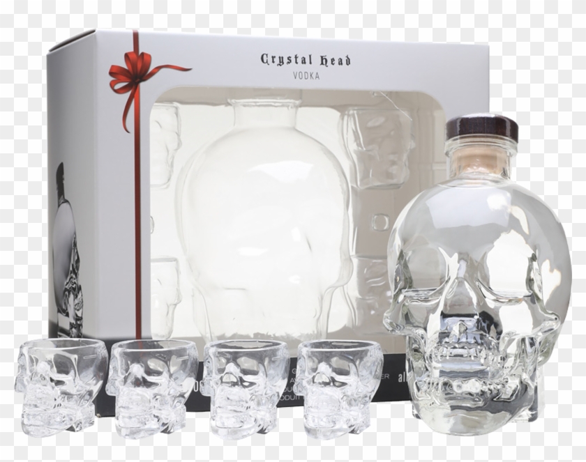 Crys005-base - Crystal Head Clipart