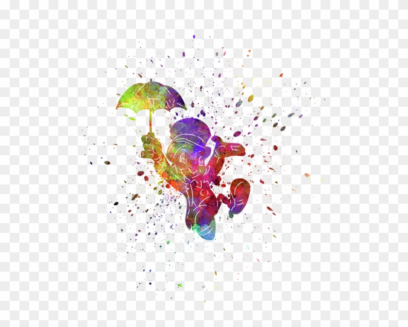 Bleed Area May Not Be Visible - Grillo Parlante Disegno Clipart
