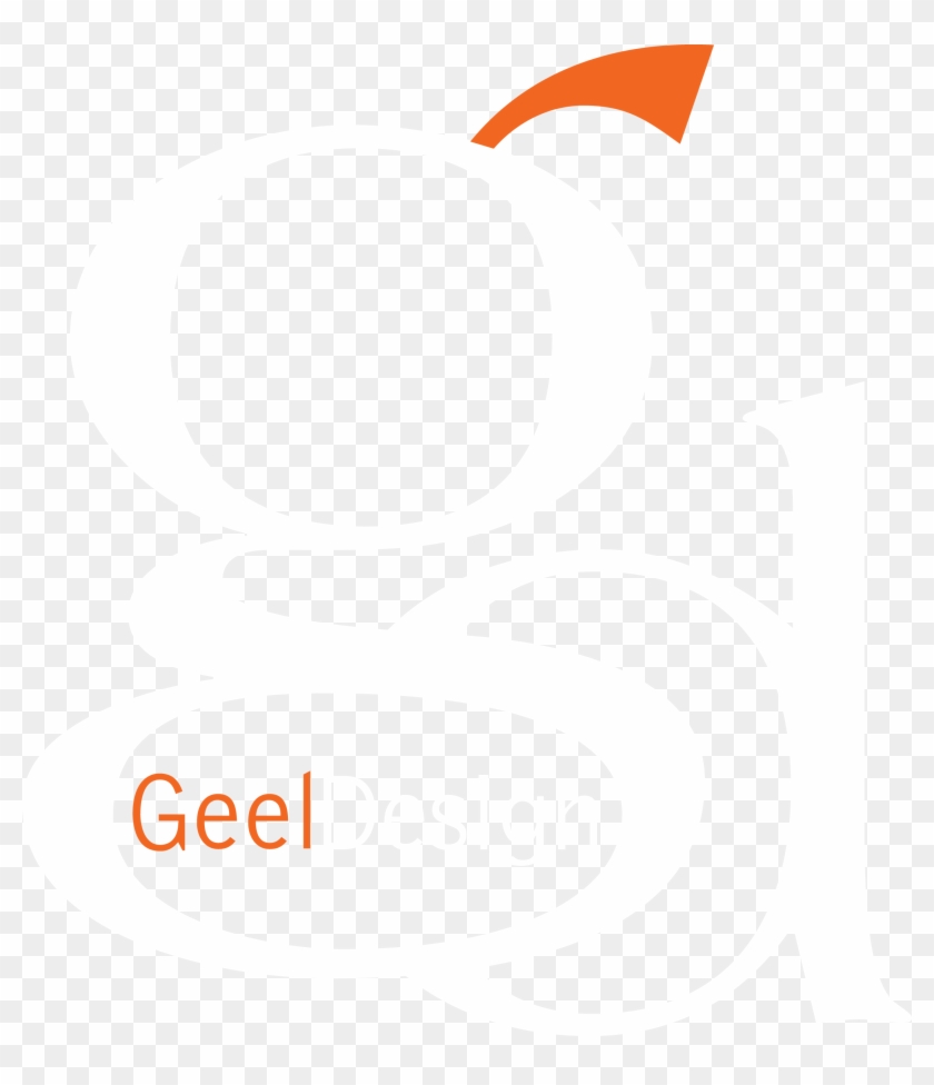 2219 X 2475 2 - Graphic Design Clipart #778702