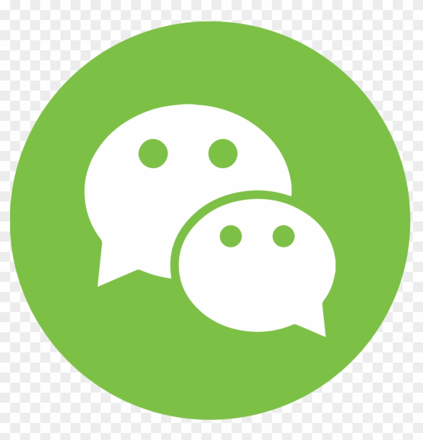 Wechat Of Faculty Of Education And Human Development - Snake Ico Clipart