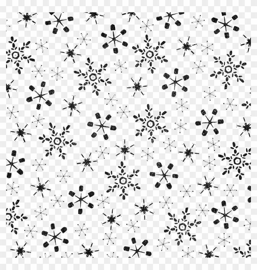 Gloria In Excelsis Deo Music Sheet Clipart