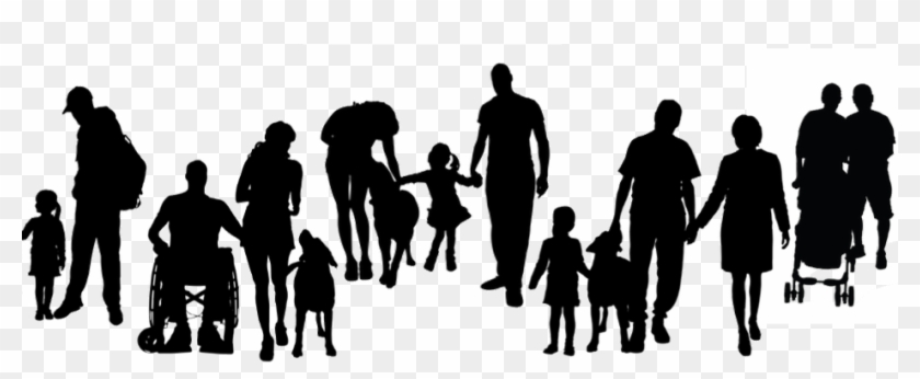 Silhouette Clipart #778775