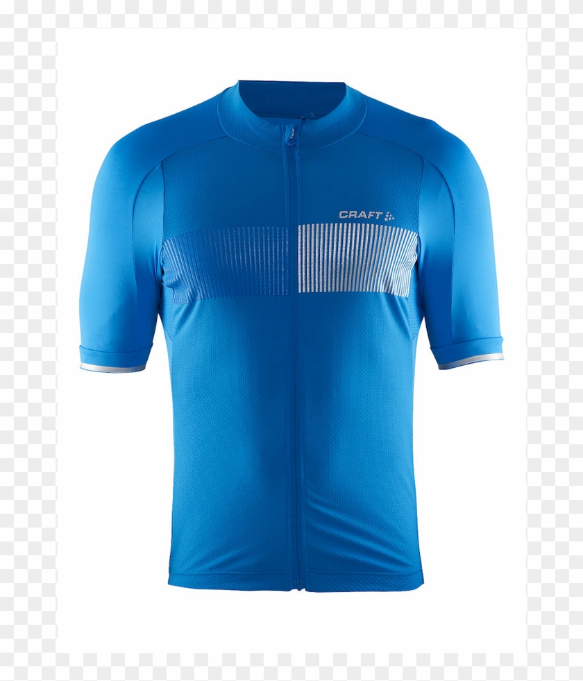 58db79170bff0 - Cyklodresy.sk Clipart #778801