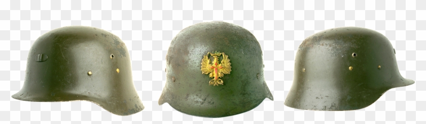 Soldatenhelm Png Clipart