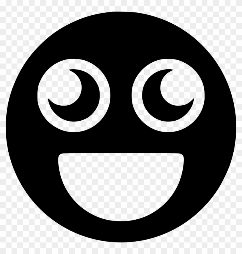 Png File Svg - Stupid Icon Png Clipart