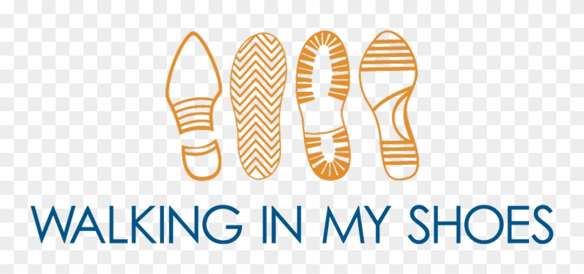 Children With All Types Of Disabilities - Sandal Clipart #778897