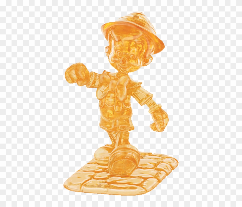 3d Crystal Puzzle - Jigsaw Puzzle Clipart