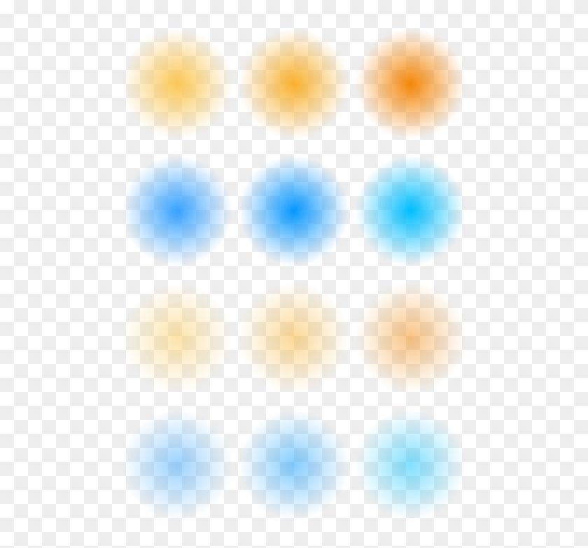 [ Img] - Rpg Maker Mv Fire Animation Clipart