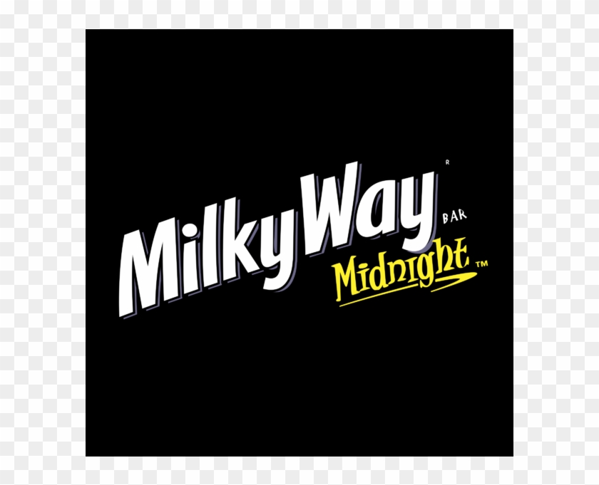 Milky Way Clipart #779142