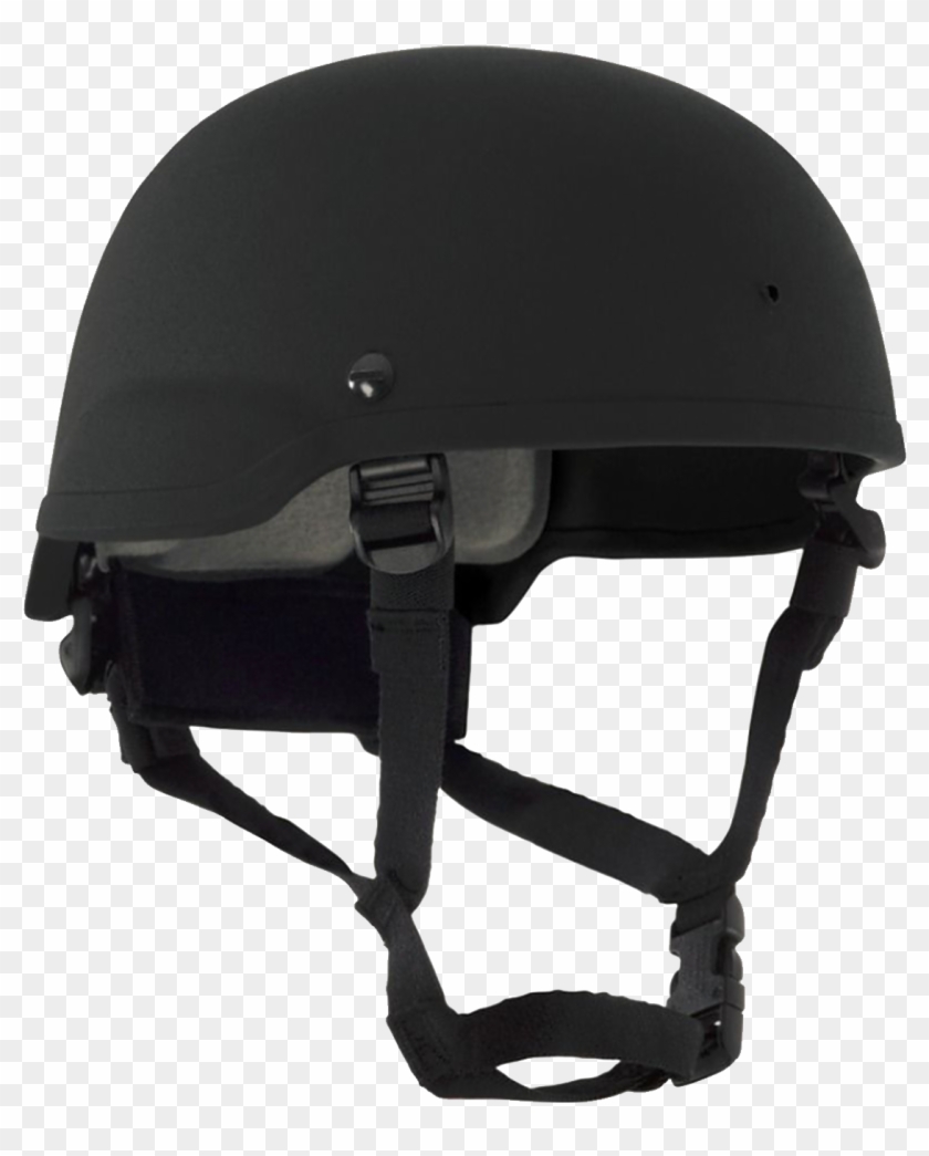 Significantly Exceeds 2200 Ft/s , - Helmet Clipart #779181