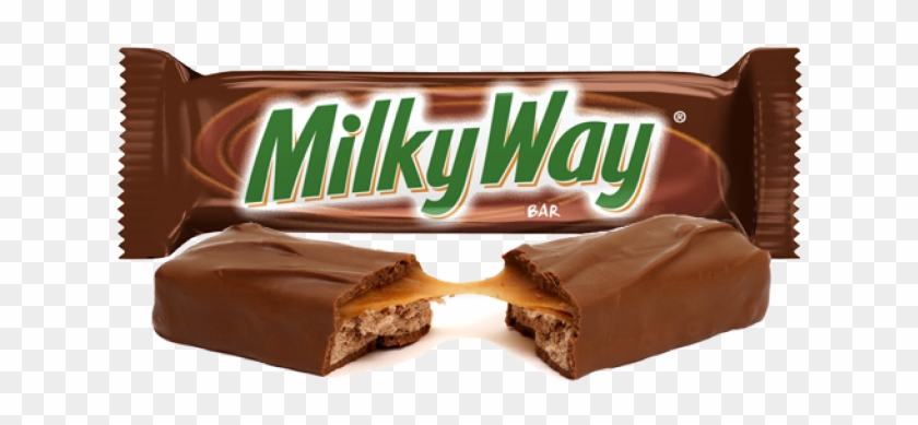 Chocolate Bar Clipart #779308