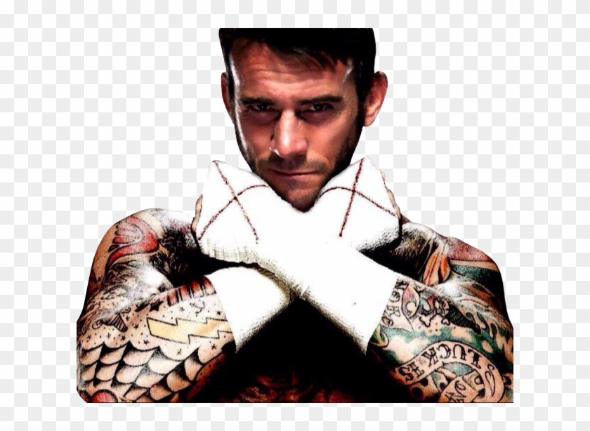 Photo Shoot Clipart #779399