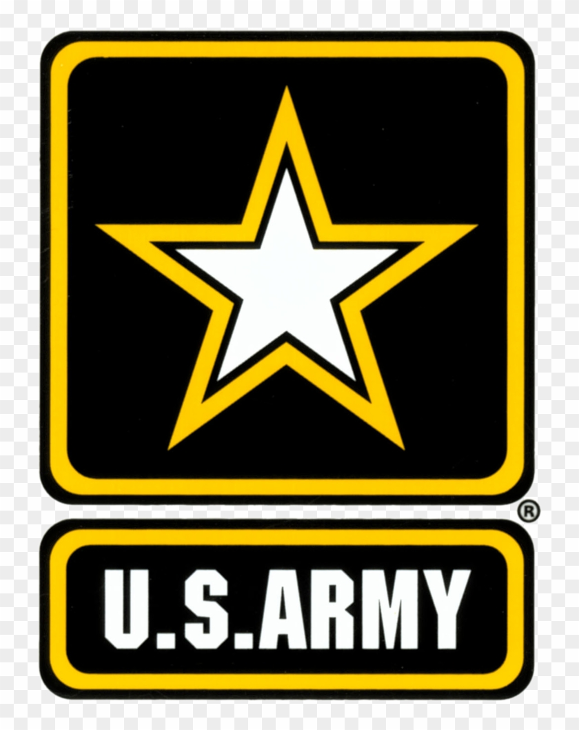 Go Army - Us Army Europe Logo Clipart #779426