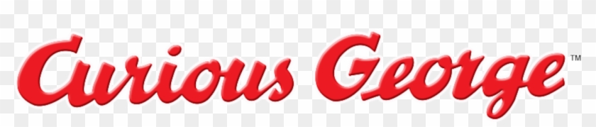 Curious George A Very Monkey Clipart #779586