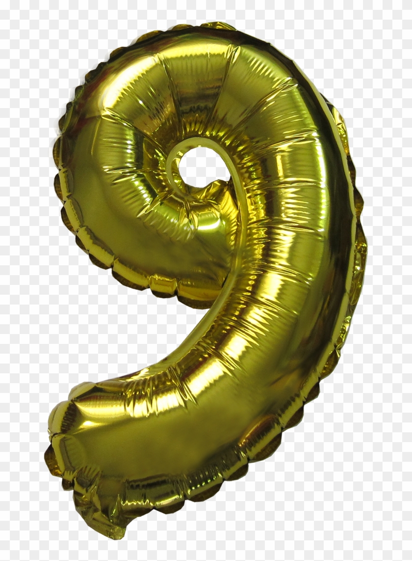 Inflatable Clipart