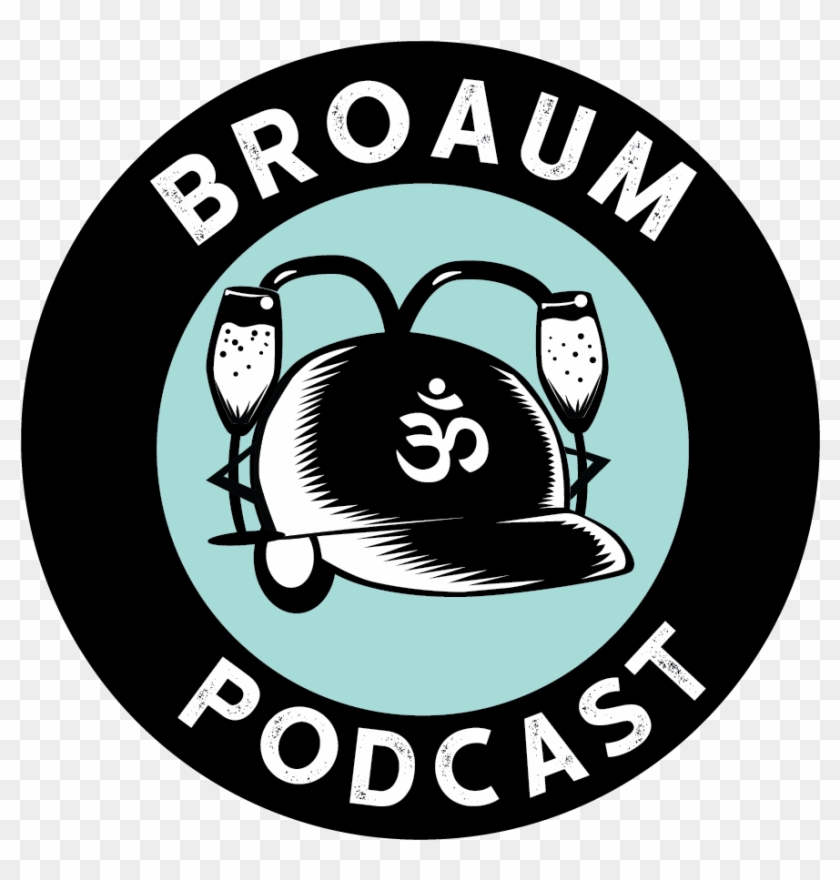 Broaum - Blackhawks Winter Classic Logo Clipart #779749