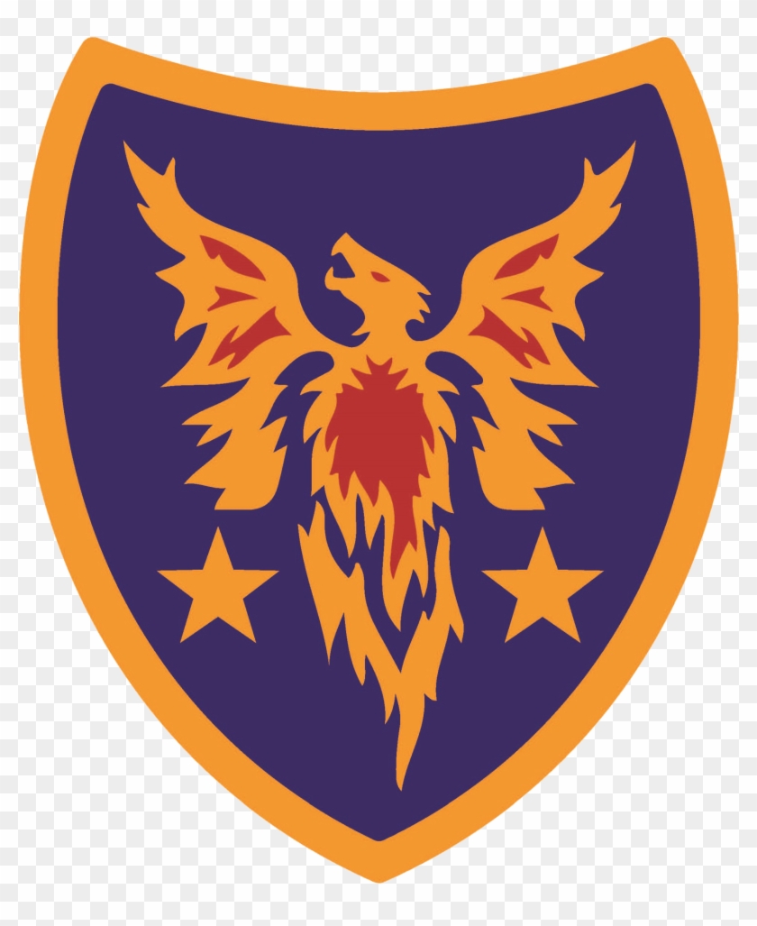 Us Army Logo Png Clipart