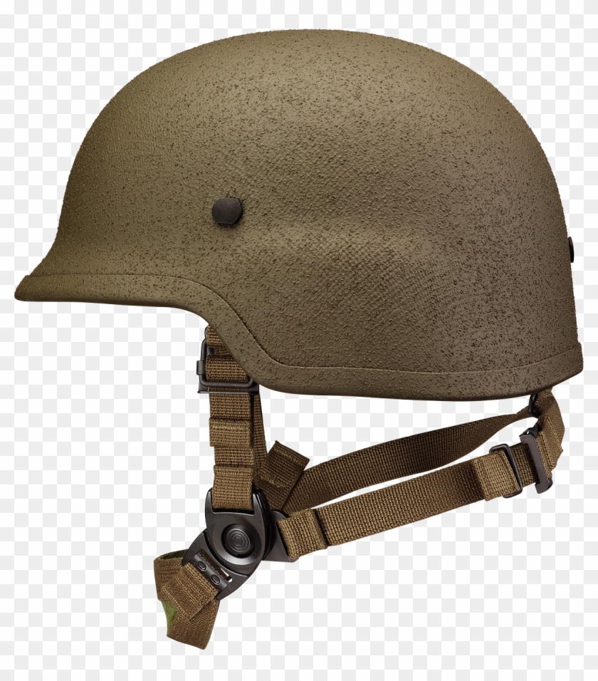 Schuberth Logo Schuberth Logo - Schuberth Combat 826 Clipart