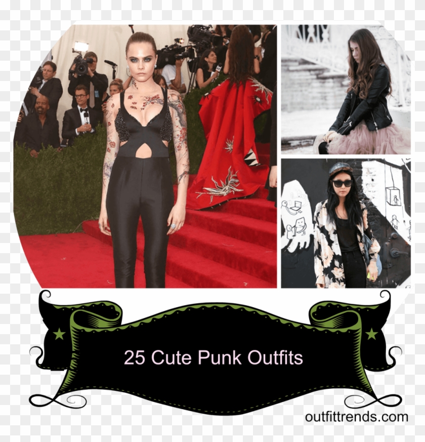How To Dress Rock Outfit Ideas For - School Of Dragons Dragon License Clipart
