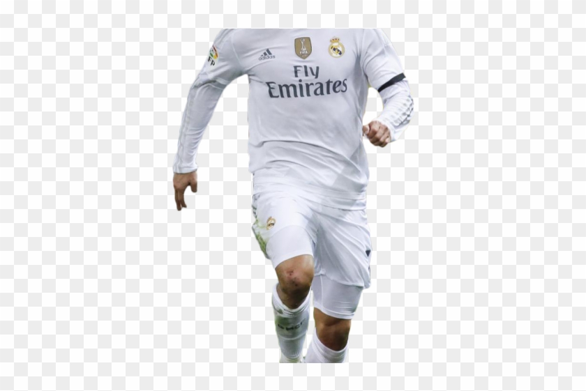 Cristiano Ronaldo Clipart Ronaldo Png - Portable Network Graphics Transparent Png #779925