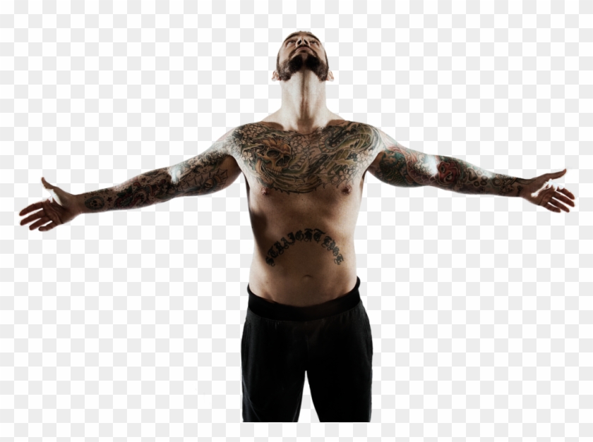 Tumblr Lprwxhkmwqctso Swa0056171 Wallpaper Of Cm Punk - Wwe Elimination Chamber 2012 Poster Clipart #779951