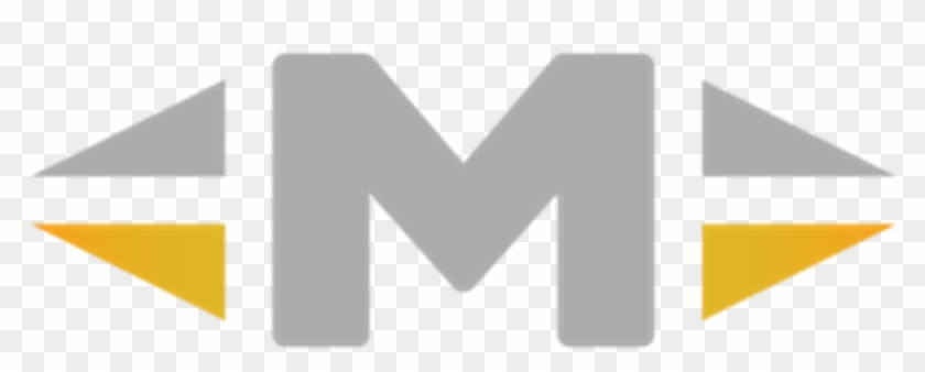 Cm Punk Has 'definitely Gotten Better' Since His Ufc - Mma Hour Logo Clipart #779974