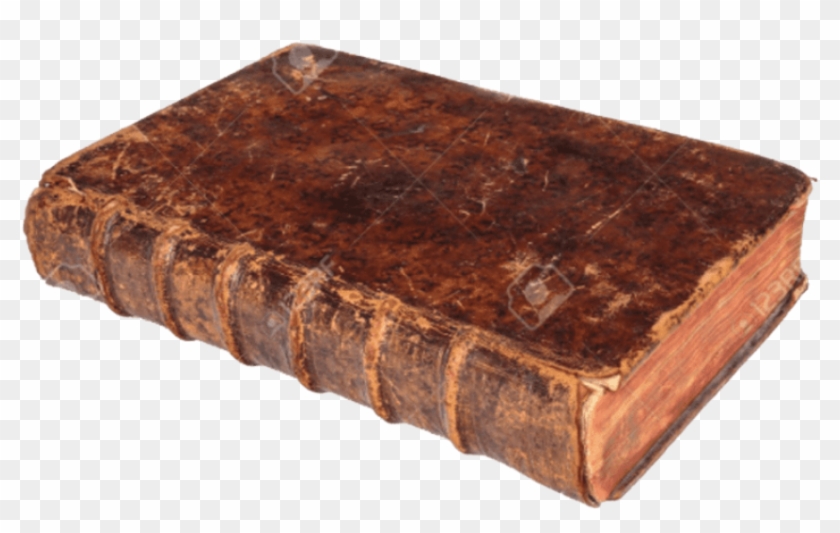 Free Png Download Old Book Png Images Background Png - Seventeenth Century Book Clipart