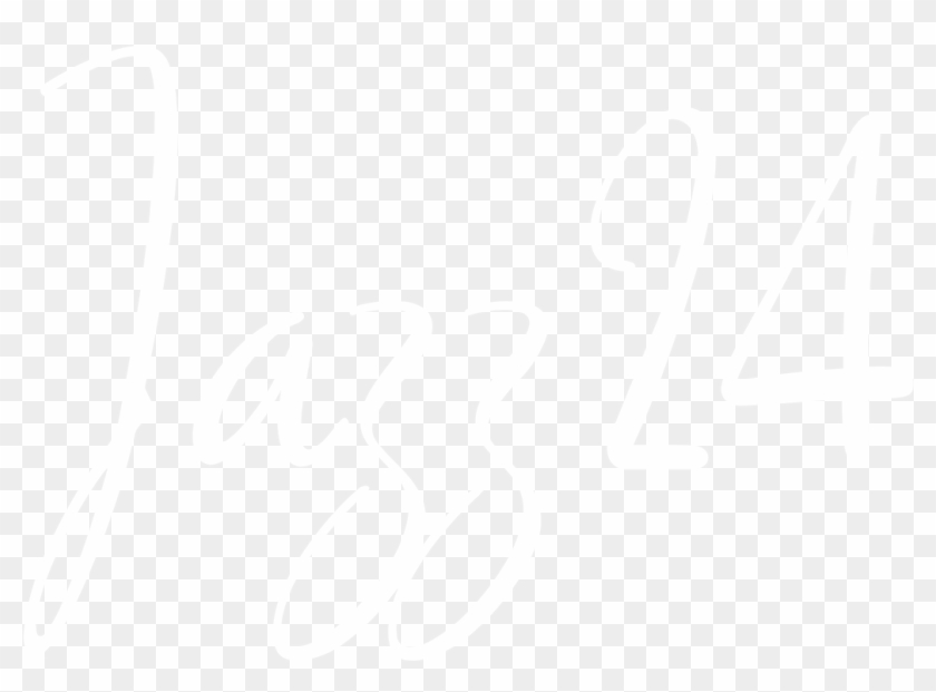 French Flag 1815 1830 , Png Download - Jazz24 Clipart