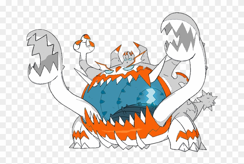 Shiny Png Clipart #780002