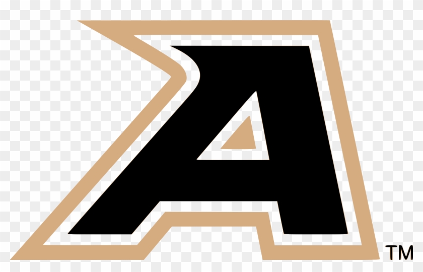 2000 X 1192 5 - Army Football Logo Png Clipart #780005