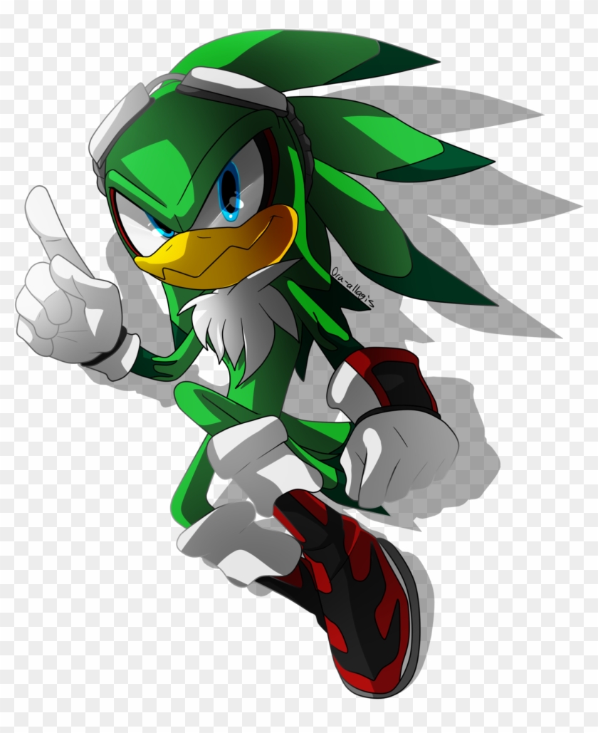 Pinterest Boy Drawings Step By Anime In Pencil - Drawing Clipart