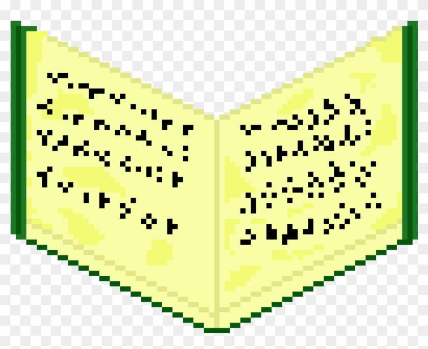 Illustration , Png Download - Illustration Clipart