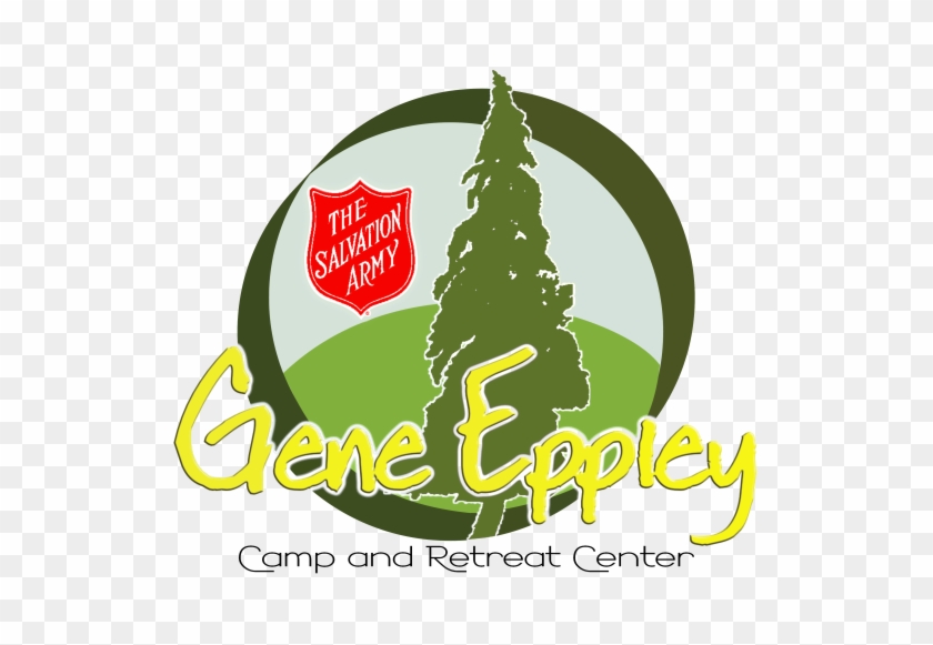 Salvation Army Logo Png , Png Download Clipart