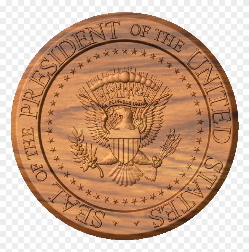 Other Available Models - Emblem Clipart