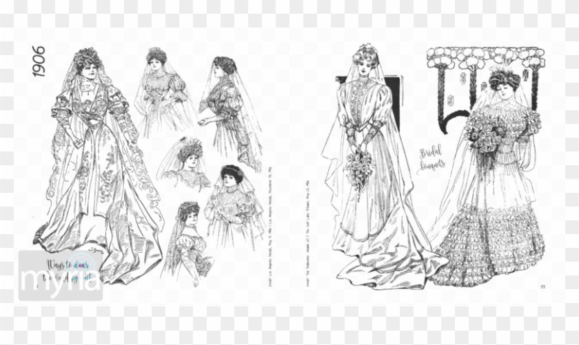 Something - Sketch Clipart