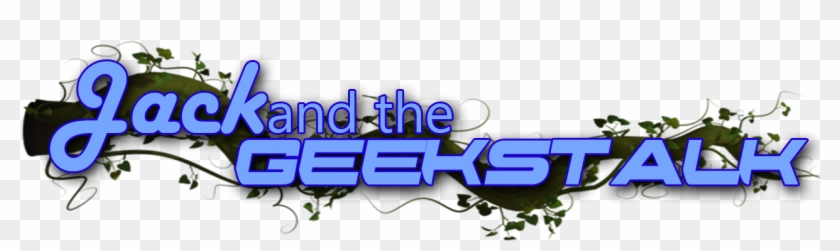 Luke Cage - Calligraphy Clipart #780275