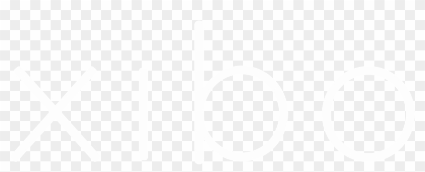 Linkedin Logo Png Transparent Wwwimgkidcom The Image - Flip Flop Coloring Pages Clipart #780282