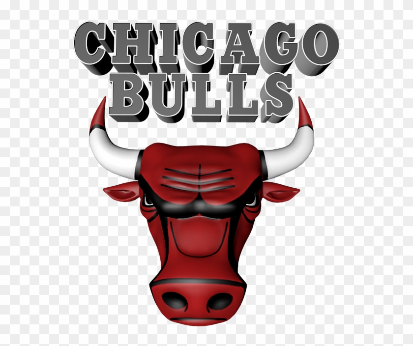 Download Zip Archive Clipart