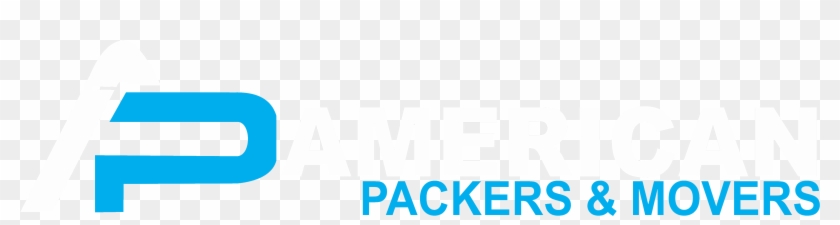 American Packers Logo New - Haters Allowed Sign Clipart #780306