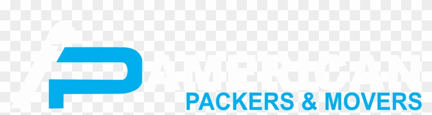 American Packers Logo New - Haters Allowed Sign Clipart