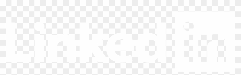 Design Manager Linkedin - Linkedin Clipart