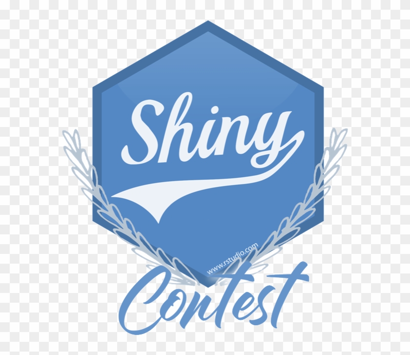 Announcing The 1st Shiny Contest - Skinny Juicery Clipart #780359