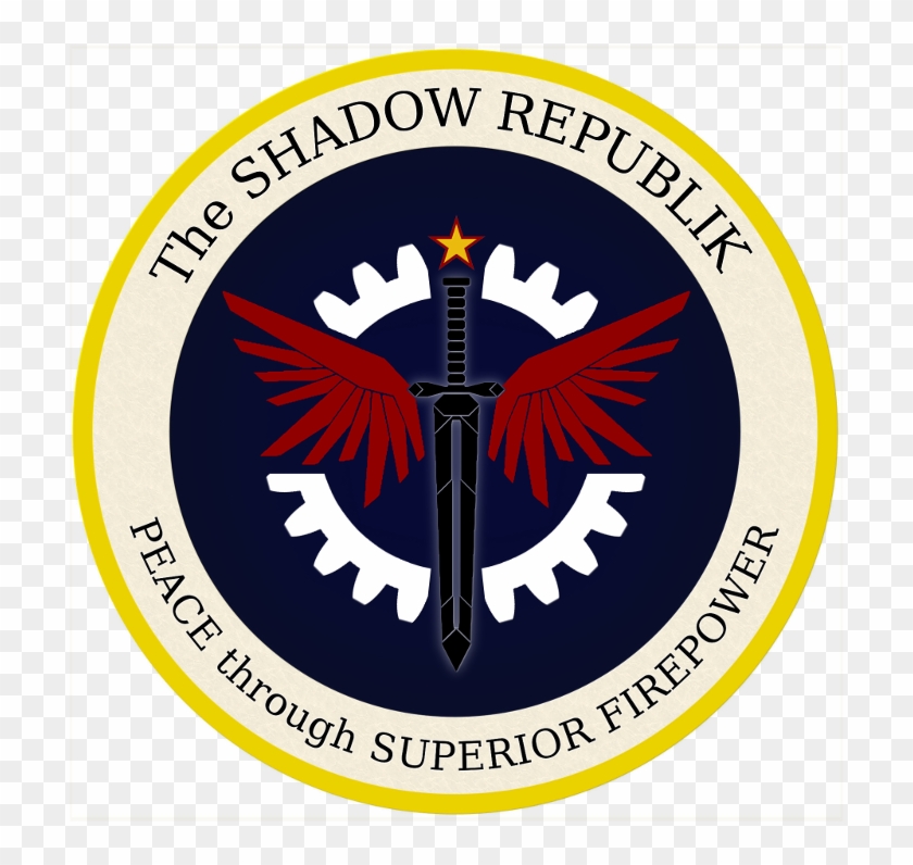 Image - Border Decorative Round Frames Clipart