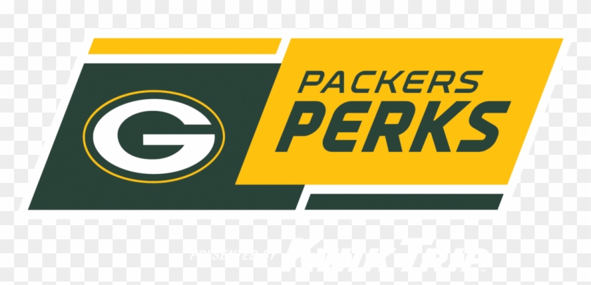 Get Rewarded - Graphic Design Clipart #780457